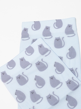 CONTE FANTASY Носки женские