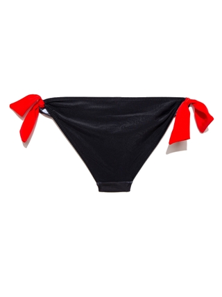 ESLI Яркий купальник FASHION TIME с Микки Маус ©Disney