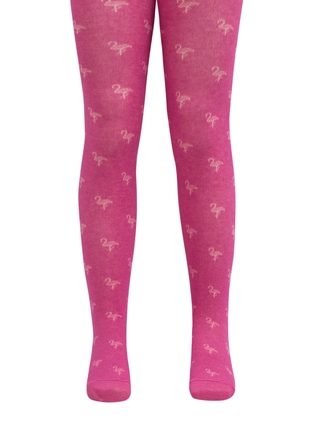 CONTE-KIDS CLASS Колготки детские