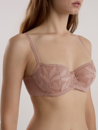 CONTE MA CHERIE TB6213 Бюстгальтер