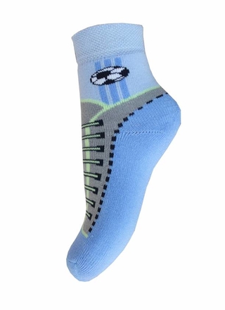 Брестские Носки детские 3060 KIDS (махровые)