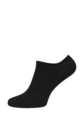 БРЕСТСКИЕ НОСКИ МУЖСКИЕ 2315 ACTIVE (ультракороткие) БРЕСТСКИЕ НОСКИ МУЖСКИЕ 2315 ACTIVE (ультракороткие)