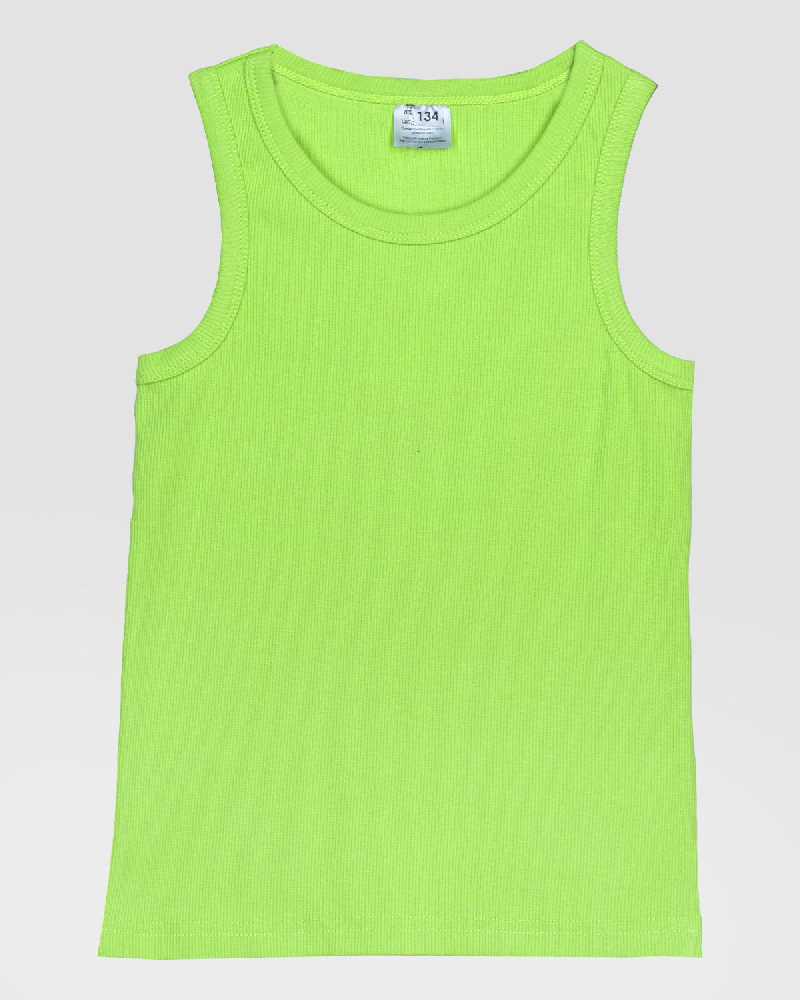 Майка для девочки Майка для девочки