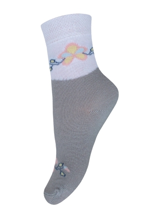БРЕСТСКИЕ НОСКИ ДЕТСКИЕ 3081 KIDS (с рисунком)