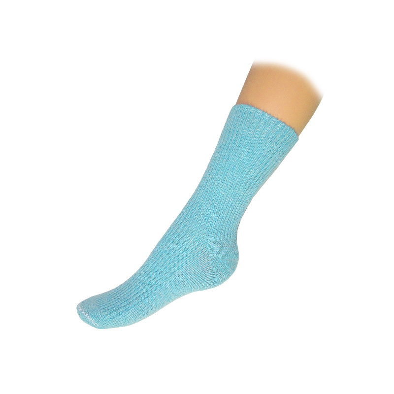 Носки женские Носки женские