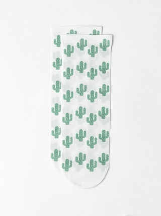 CONTE FANTASY 70 Носки женские