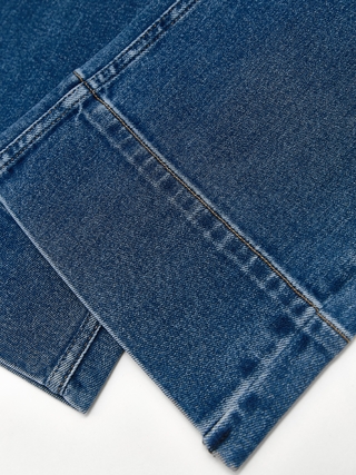 CONTE CON-858 Джинсы женские