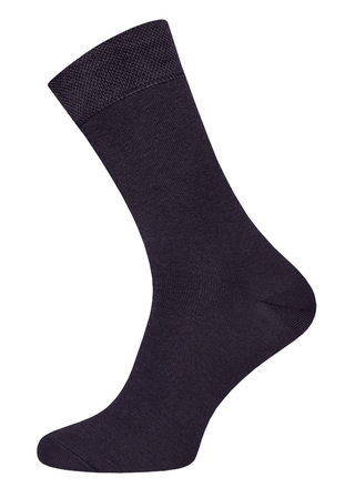 Брестские Носки мужские 2122 CLASSIC (средней длины)