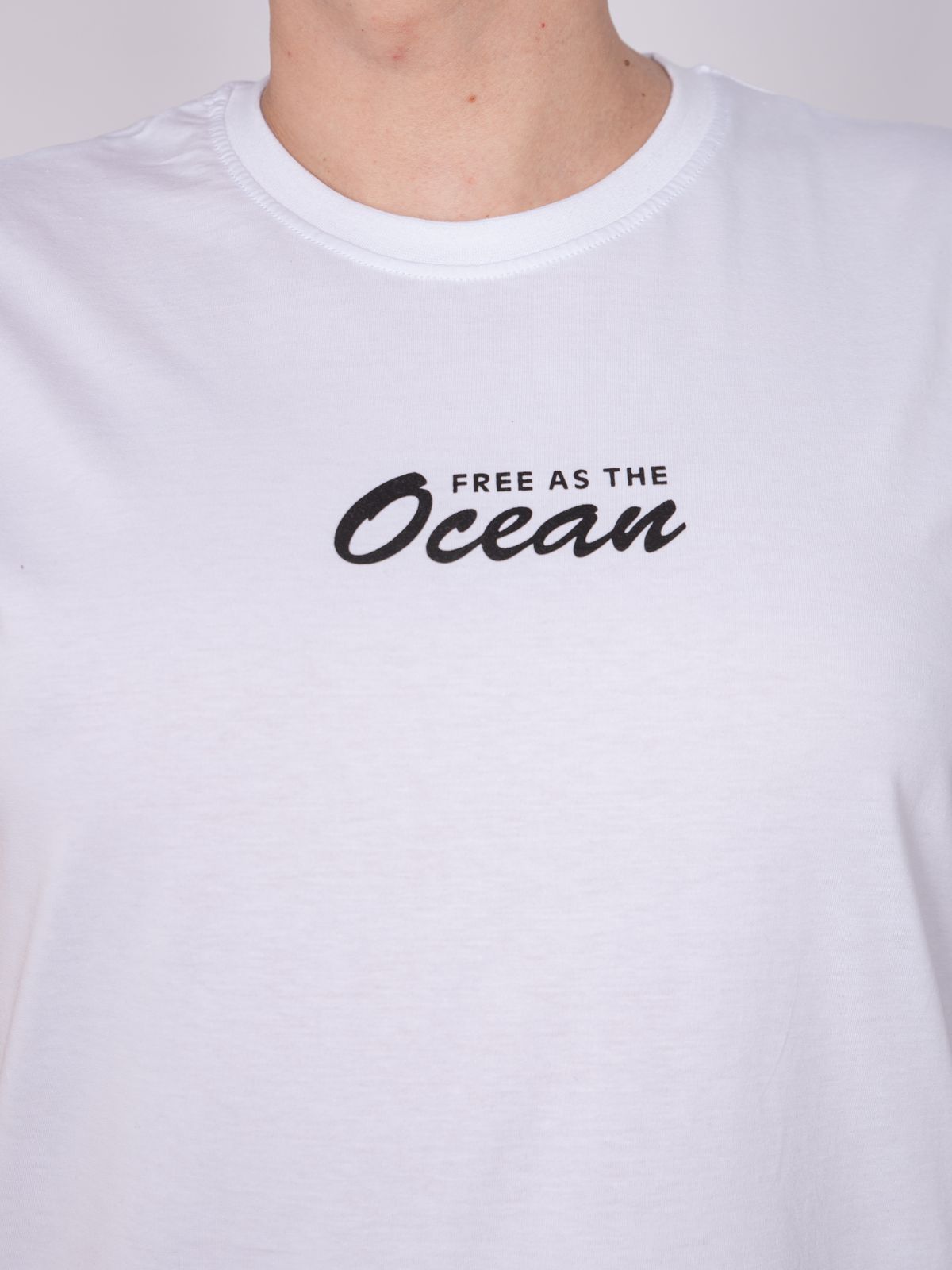 Майка мужская