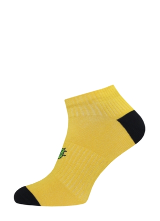 БРЕСТСКИЕ НОСКИ МУЖСКИЕ 2327 ACTIVE (конверты) 