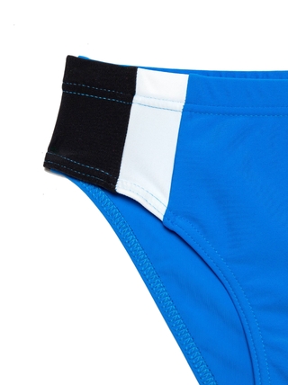 ESLI Плавки для мальчиков ALEX