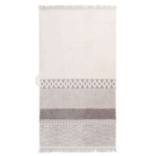 Полотенце махровое 70х130