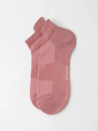 CONTE SPORT Носки женские
