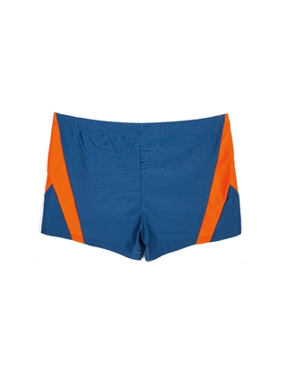 ESLI Спортивные плавки JAMES