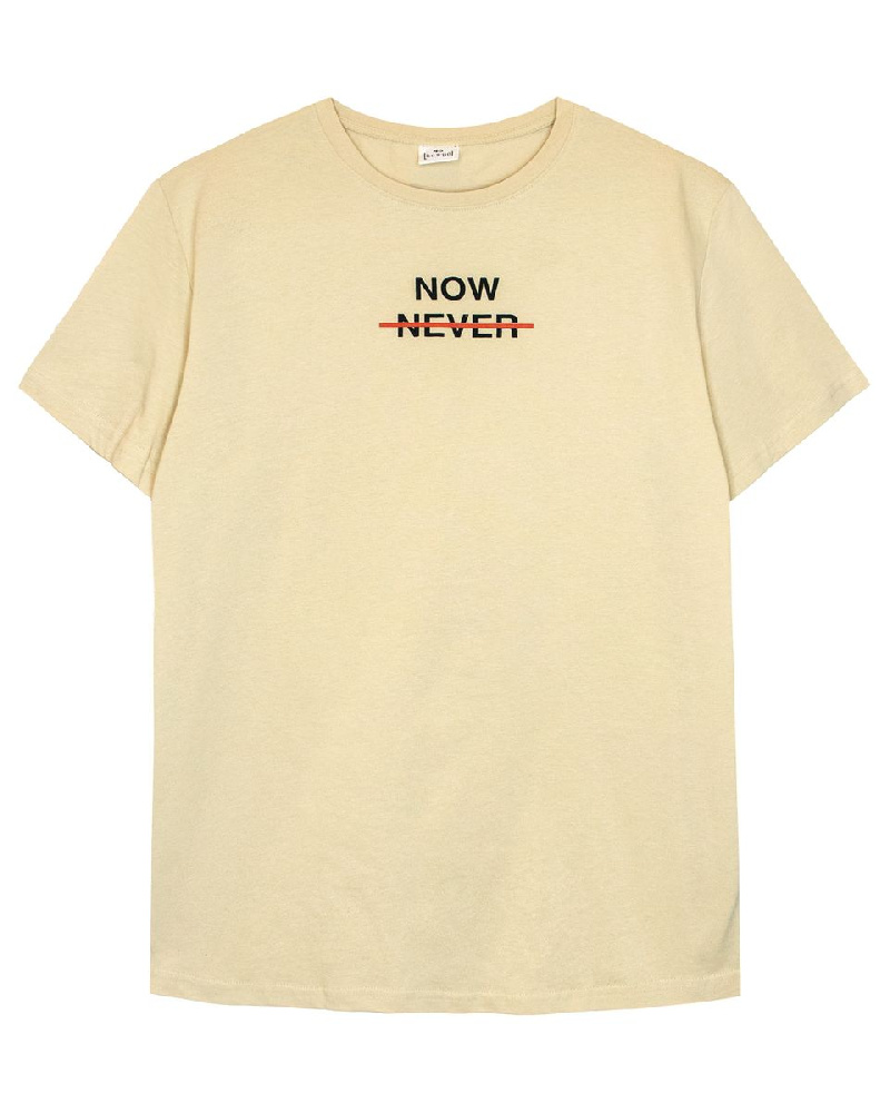 Футболка мужская Футболка мужская