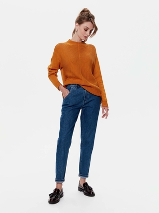 CONTE LDK 173 Джемпер женский