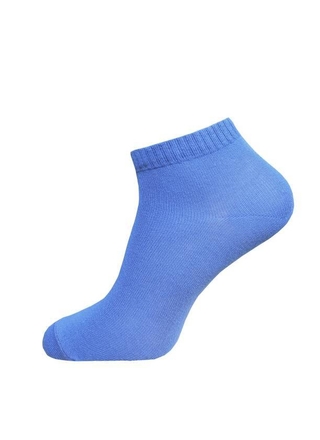 БРЕСТСКИЕ НОСКИ ДЕТСКИЕ KIDS 3085 (однотон) БРЕСТСКИЕ НОСКИ ДЕТСКИЕ KIDS 3085 (однотон)
