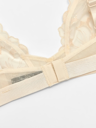 CONTE ADORE LBE 3353 Бюстгальтер женский