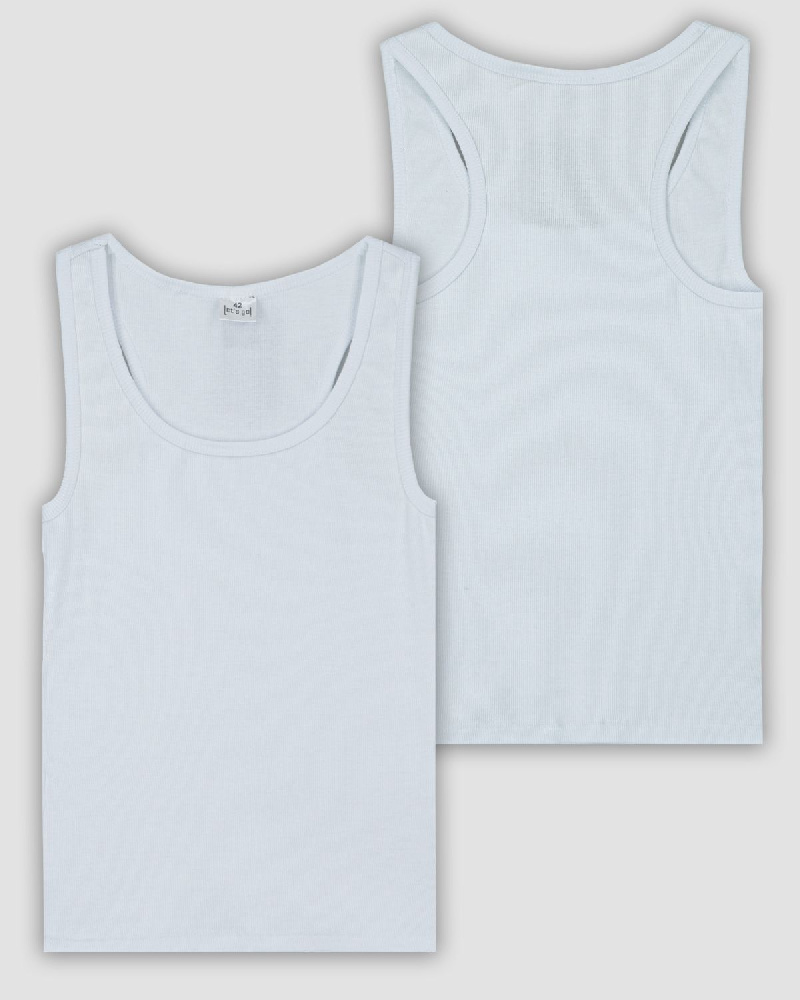 Майка женская