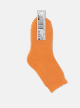 ESLI 16С-67СПЕ (MM) Носки детские ESLI 16С-67СПЕ (MM) Носки детские