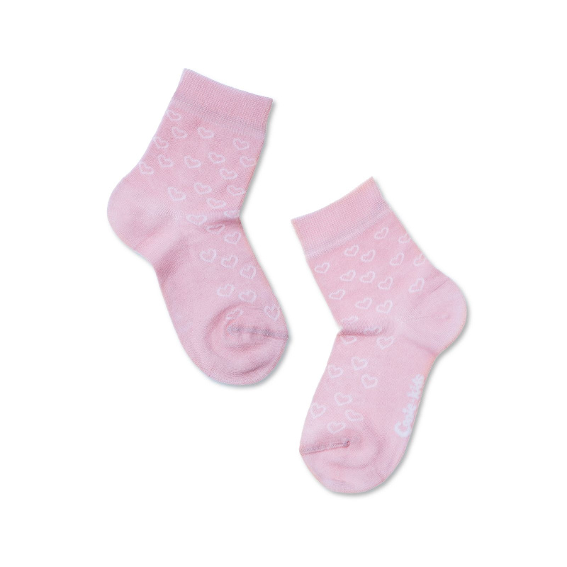 Носки детские Class