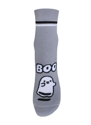 БРЕСТСКИЕ НОСКИ ДЕТСКИЕ 3060 SCHOOL (рисунок)