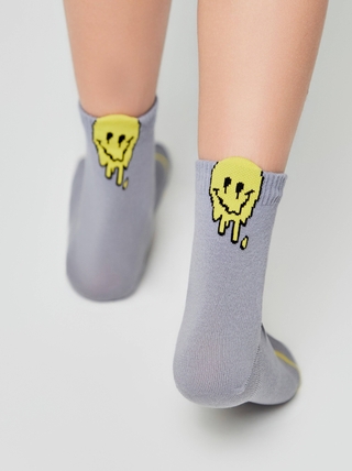 CONTE-KIDS TIP-TOP Носки детские