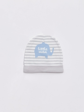 ESLI Шапка детская CLB120in006 (MM)