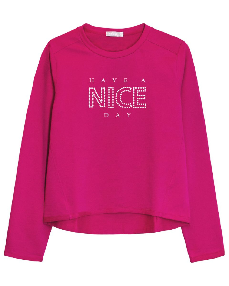 Джемпер женский Джемпер женский