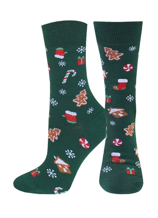 БРЕСТСКИЕ НОСКИ 4200К EVERY (средней длины,НГ(мешочки))