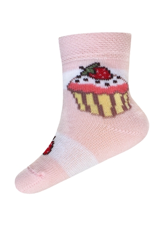 БРЕСТСКИЕ НОСКИ ДЕТСКИЕ 3081 BABY (с рисунком) БРЕСТСКИЕ НОСКИ ДЕТСКИЕ 3081 BABY (с рисунком)