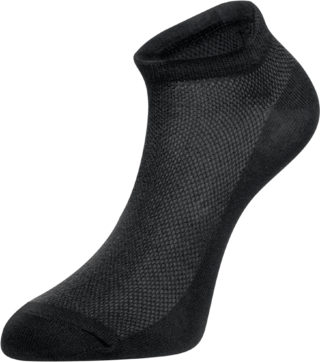 CHOBOT Носки женские 5223-004