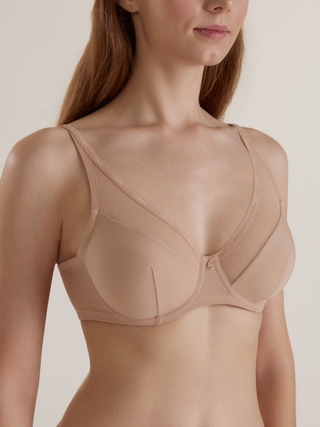 CONTE SECOND SKIN RB6189 Бюстгальтер