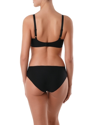 CONTE WEEKEND RB0002 Бюстгальтер с формованными чашками на каркасах