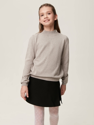 ESLI 22С-59СП Джемпер для девочки 