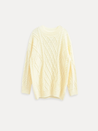 CONTE LDK2513 Джемпер женский