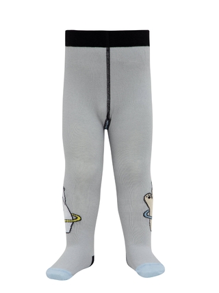 CONTE-KIDS HAPPIK Колготки детские