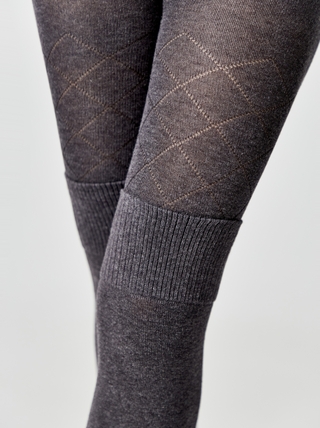 CONTE-KIDS TIP-TOP Колготки детские