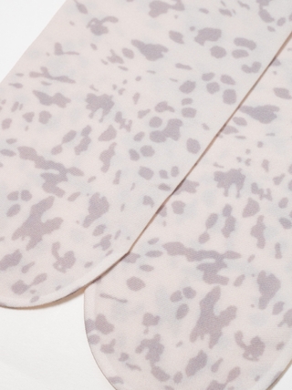 CONTE FANTASY Носки женские