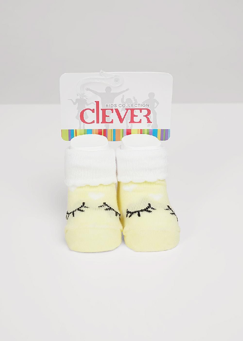 Носки детские