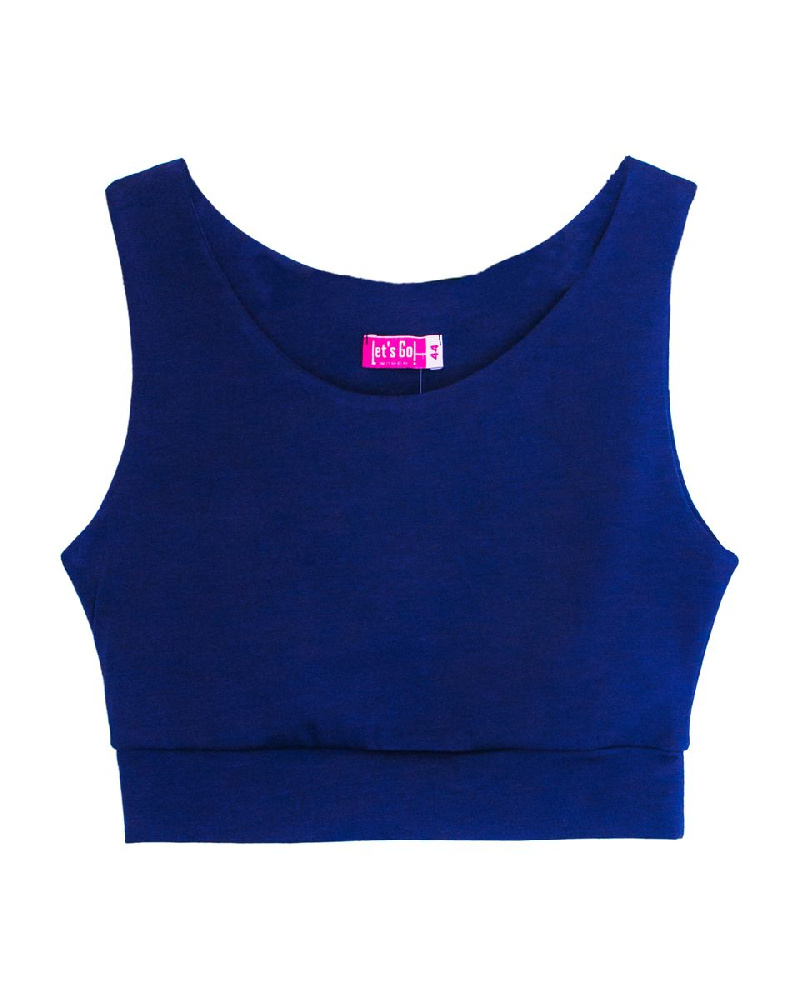 Топ женский Топ женский