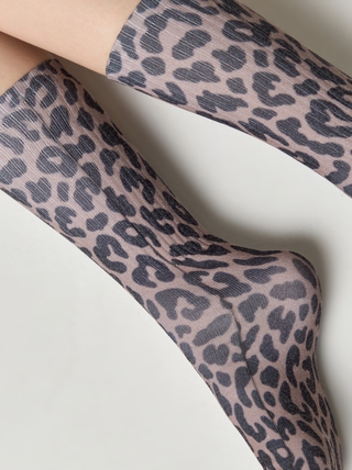 CONTE FANTASY Носки женские