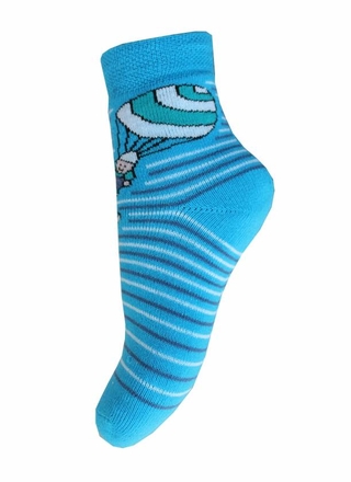 БРЕСТСКИЕ НОСКИ ДЕТСКИЕ 3060 KIDS (махровые)