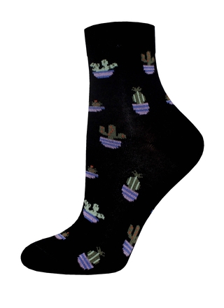 БРЕСТСКИЕ НОСКИ ДЕТСКИЕ 3081 SCHOOL  