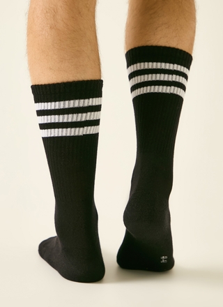 БРЕСТСКИЕ НОСКИ 4212 EVERY (удлиненные, махровый след)