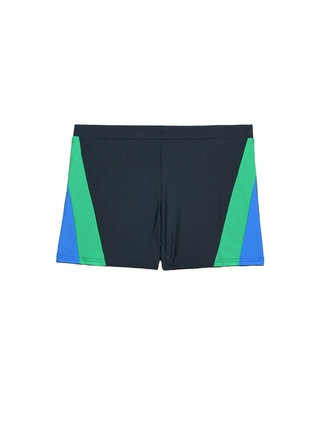 ESLI CLASSIC SHORTS Плавки 