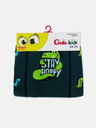 CONTE-KIDS HAPPIK Колготки детские