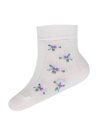 БРЕСТСКИЕ НОСКИ ДЕТСКИЕ 3081 BABY (рисунок)