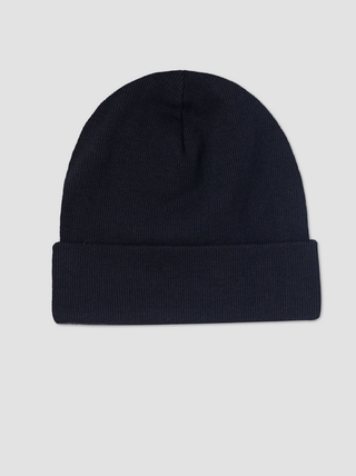 CONTE ELEGANT CAP 1880