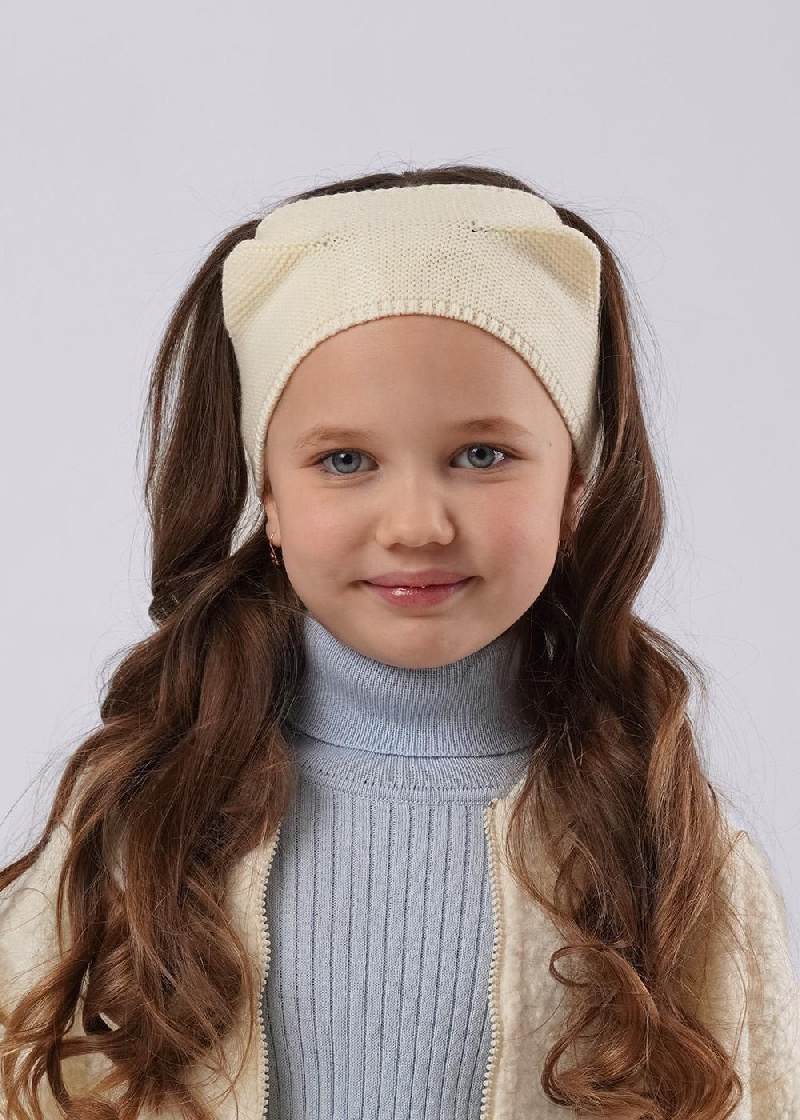 Повязка детская